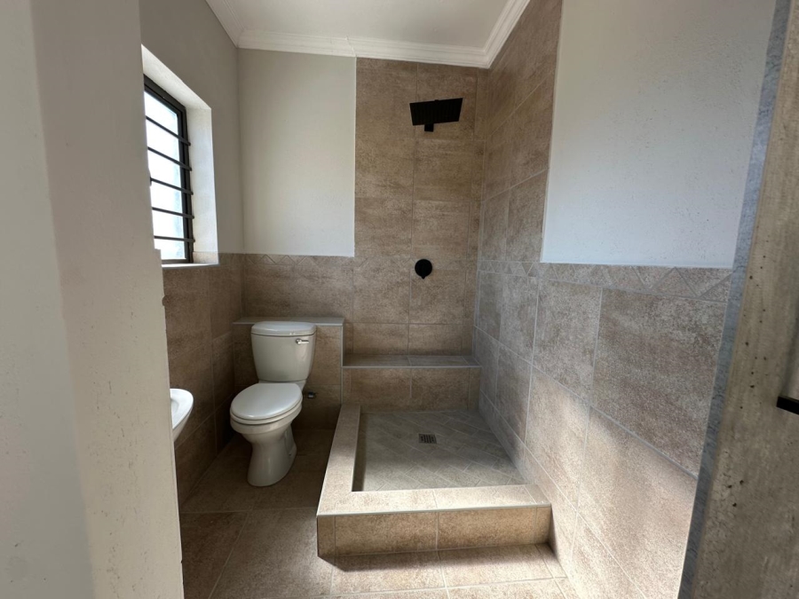 3 Bedroom Property for Sale in Waterval East North West